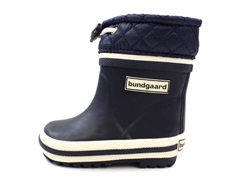 Bundgaard